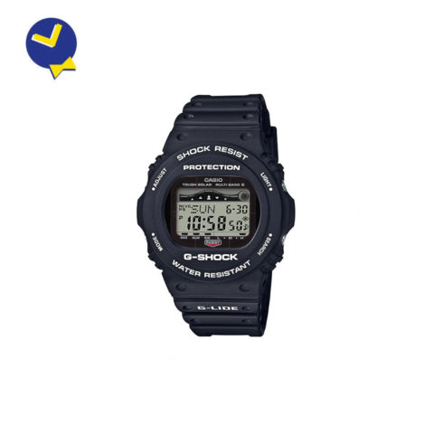 mister-watch-orologeria-gioielleria-biella-borgomanero-orologio-uomo-casio-g-shock-gwx-5700cs-1er