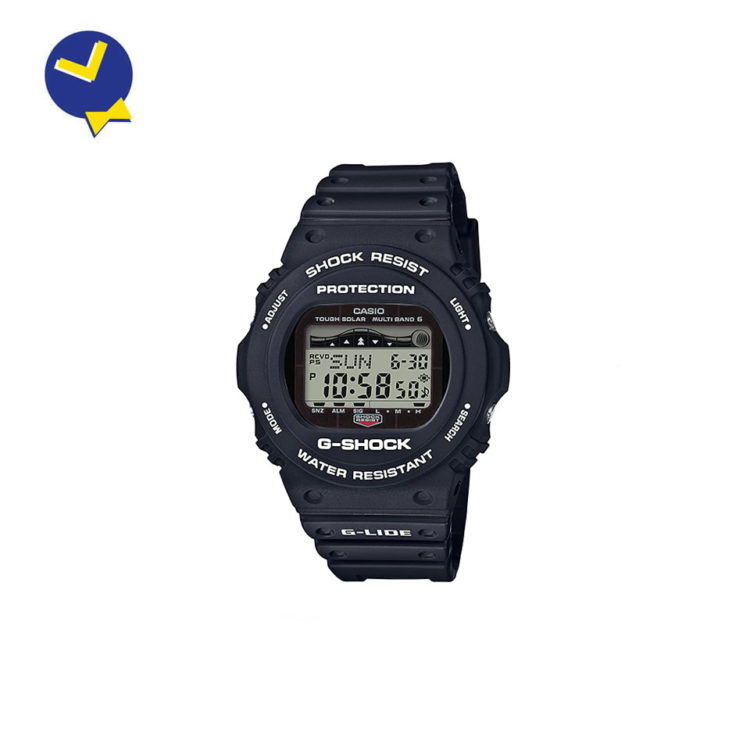 mister-watch-orologeria-gioielleria-biella-borgomanero-orologio-uomo-casio-g-shock-gwx-5700cs-1er