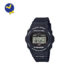 mister-watch-orologeria-gioielleria-biella-borgomanero-orologio-uomo-casio-g-shock-gwx-5700cs-1er