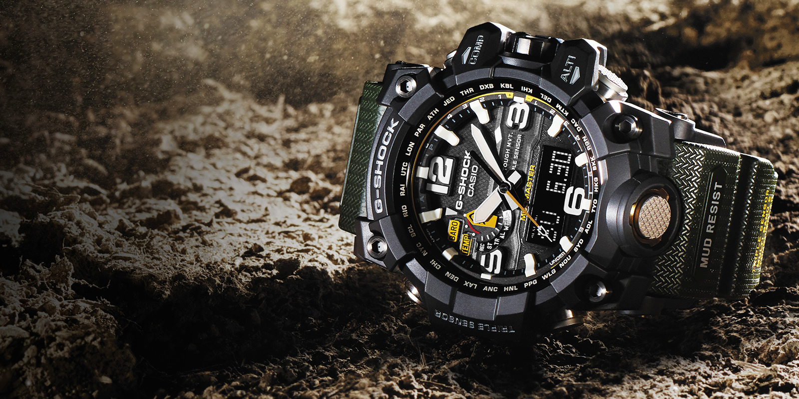 mister-watch-orologeria-gioielleria-biella-borgomanero-orologio-uomo-casio-g-shock-mudmaster-GWG-1000-1A3ER