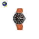 mister-watch-orologeria-gioielleria-biella-borgomanero-orologio-uomo-festina-diver-2018-F20378-5