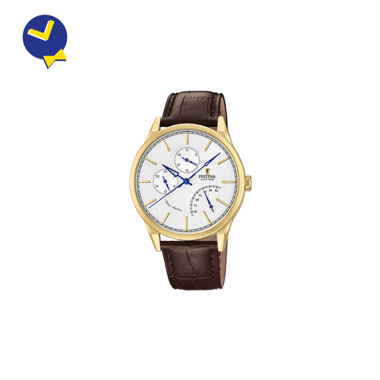 mister-watch-orologeria-gioielleria-biella-borgomanero-orologio-uomo-festina-retro-F20279-1