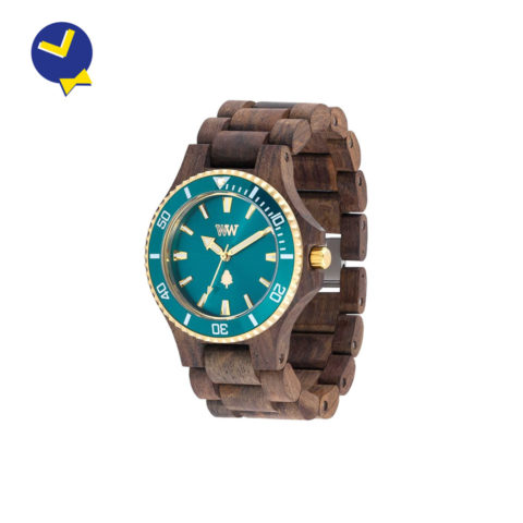 mister-watch-orologeria-gioielleria-biella-borgomanero-orologio-we-wood-date-mb-choco-rough-emerald-02