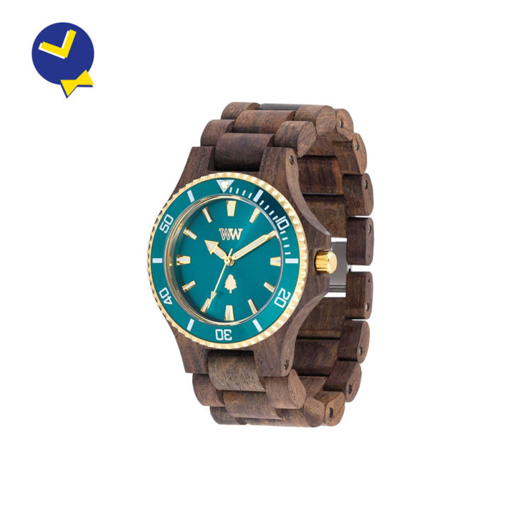 mister-watch-orologeria-gioielleria-biella-borgomanero-orologio-we-wood-date-mb-choco-rough-emerald-02