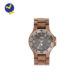 mister-watch-orologeria-gioielleria-biella-borgomanero-orologio-we-wood-date-mb-nut-rough-gun