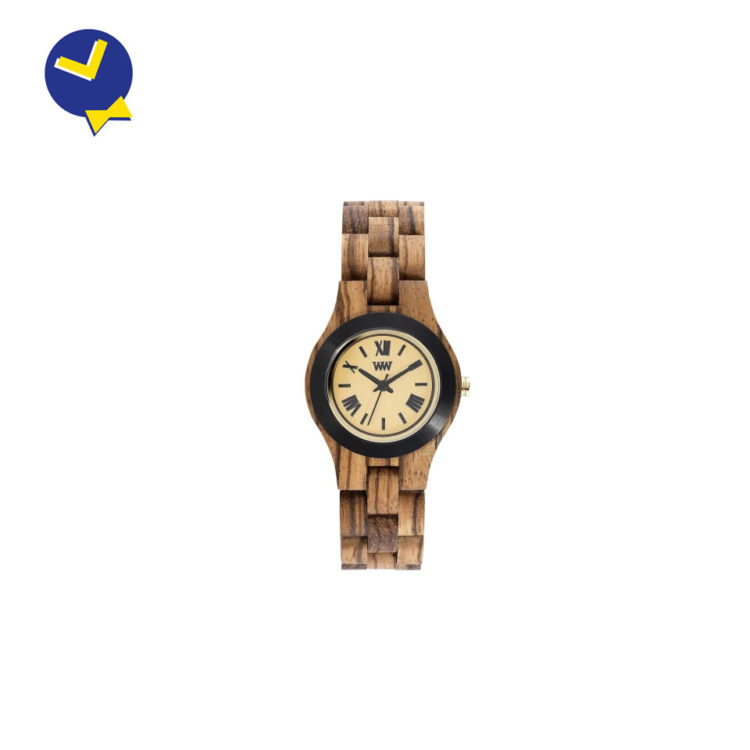 mister-watch-orologeria-gioielleria-biella-borgomanero-orologio-we-wood-in-legno-criss-mb-zebrano