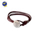 mister-watch-orologeria-gioilleria-biella-borgomanero-bracciale-unisex-torino-fc-granata-store