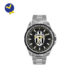 mister-watch-orologi-lowell-group-juventus-j8633un3 biella borgomanero