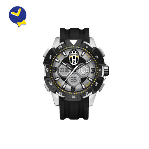 mister-watch-orologi-lowell-group-juventus-gent biella borgomanero