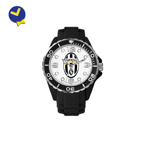 mister-watch-orologi-lowell juventus biella borgomanero