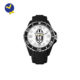 mister-watch-orologi-lowell juventus biella borgomanero