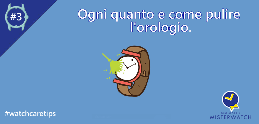 orologeria-biella-brogomanero-manutenzione-orologio-come-effettuare-una-corretta-pulizia-orologio