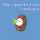 orologeria-biella-brogomanero-manutenzione-orologio-come-effettuare-una-corretta-pulizia-orologio