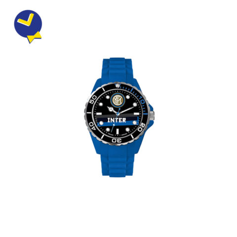 mister watch biella borgomanero orologi-ufficiali-inter-football-club