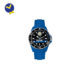 mister watch biella borgomanero orologi-ufficiali-inter-football-club