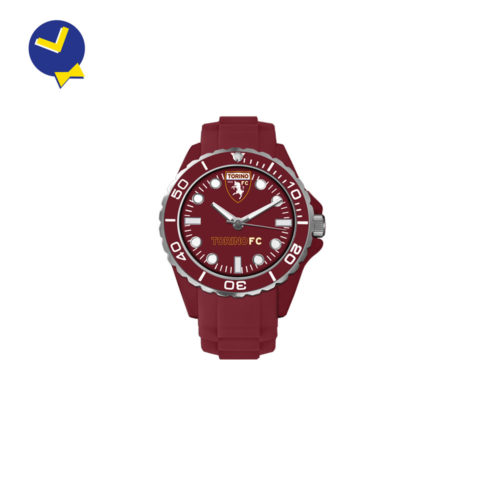 orologi mister watch biella borgomanero orologi-ufficiali-torino-football-club