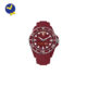 orologi mister watch biella borgomanero orologi-ufficiali-torino-football-club